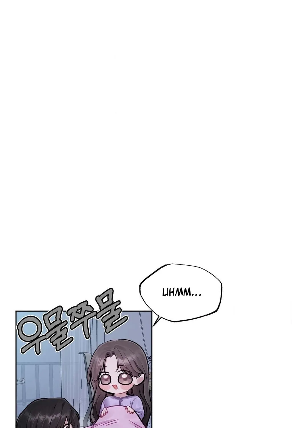 Chapter 4 - Image 85