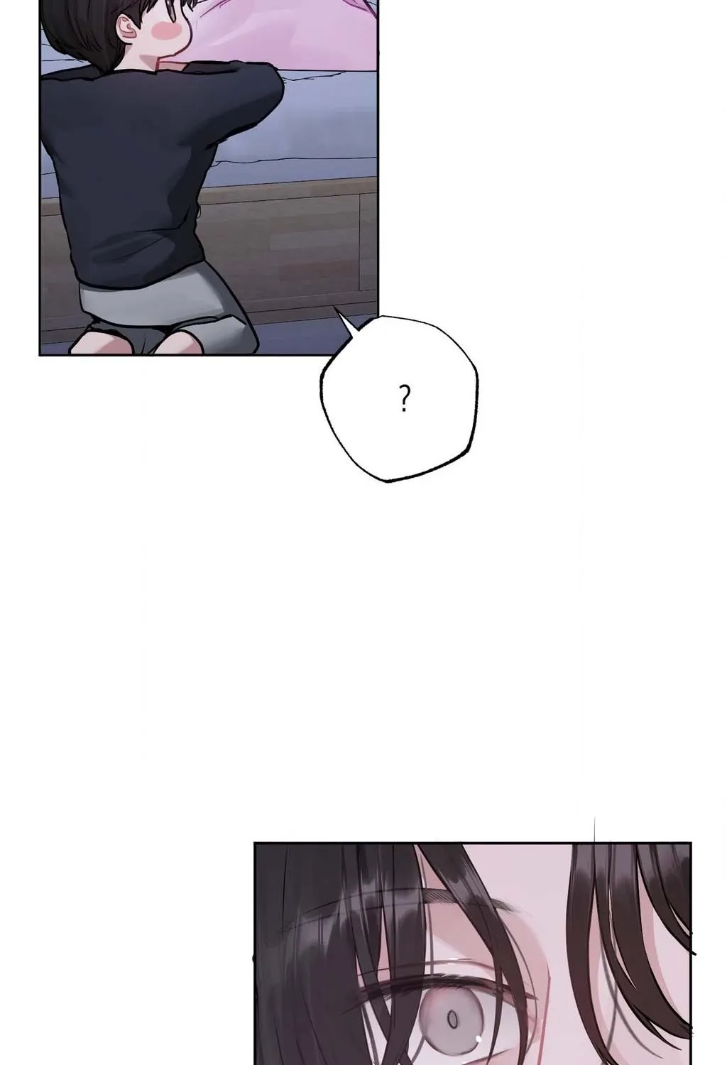 Chapter 4 - Image 86