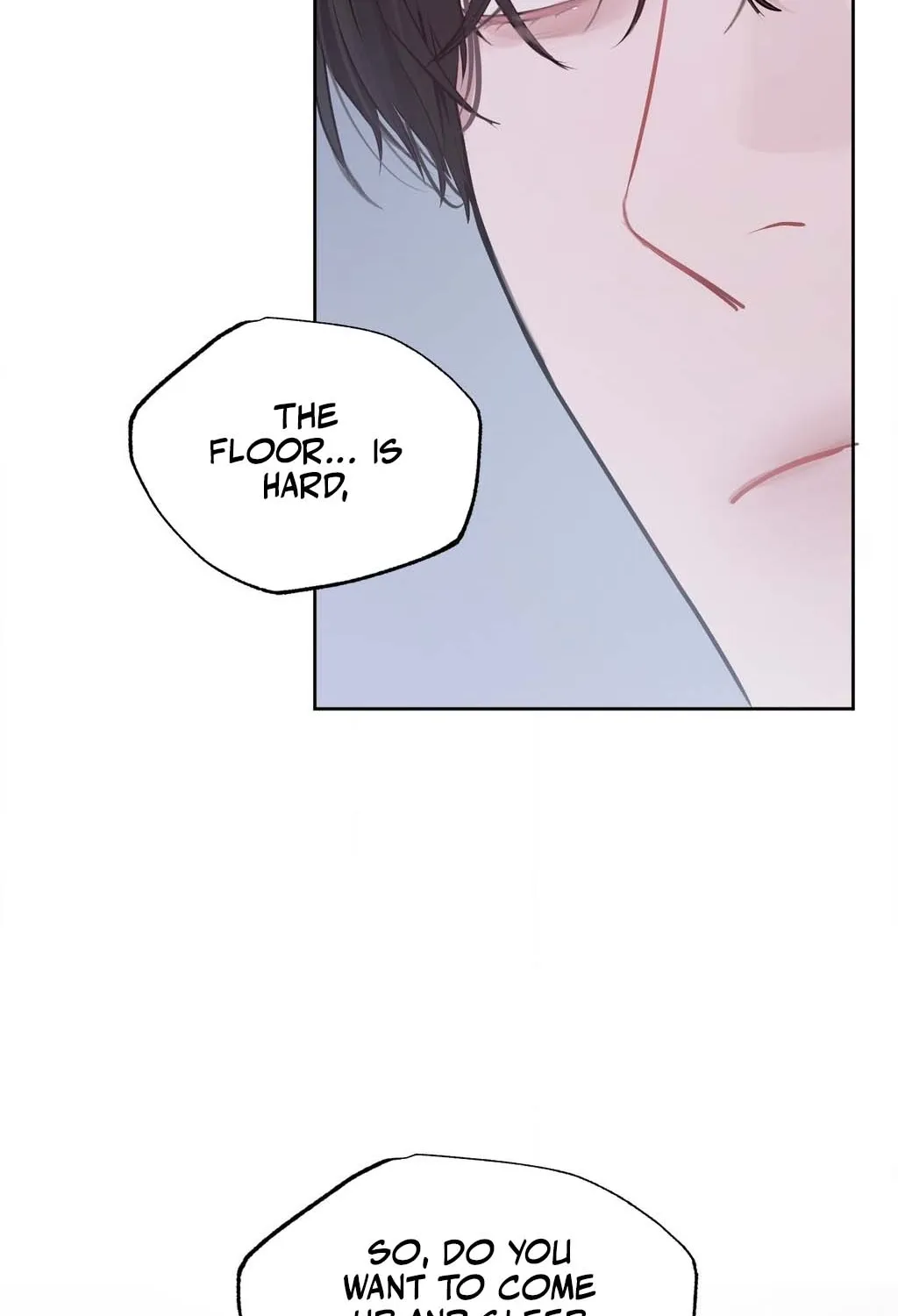 Chapter 4 - Image 87