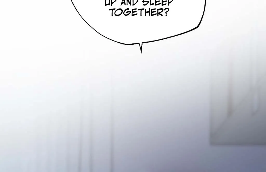 Chapter 4 - Image 88