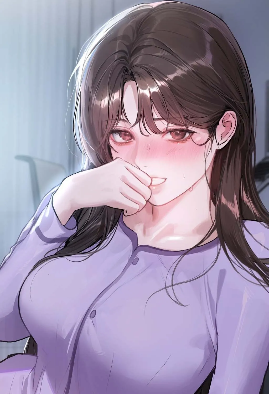 Chapter 4 - Image 89