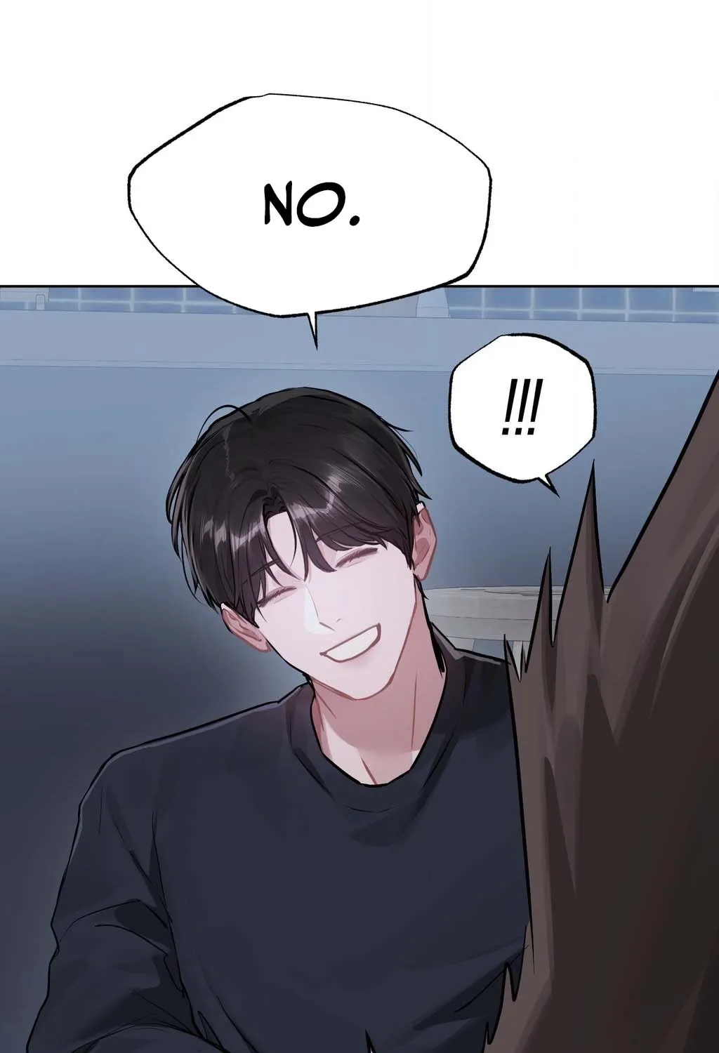 Chapter 4 - Image 91