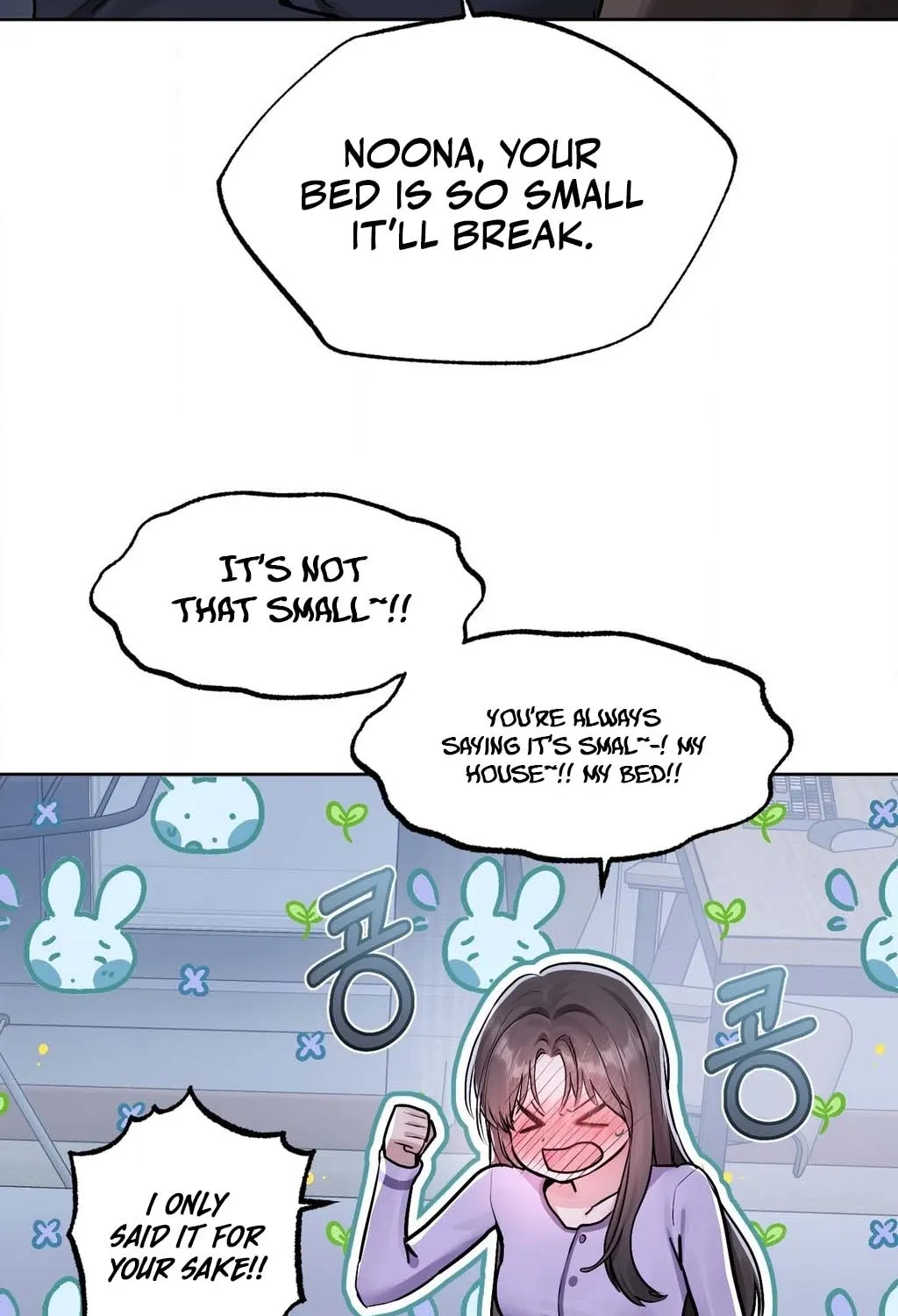 Chapter 4 - Image 92