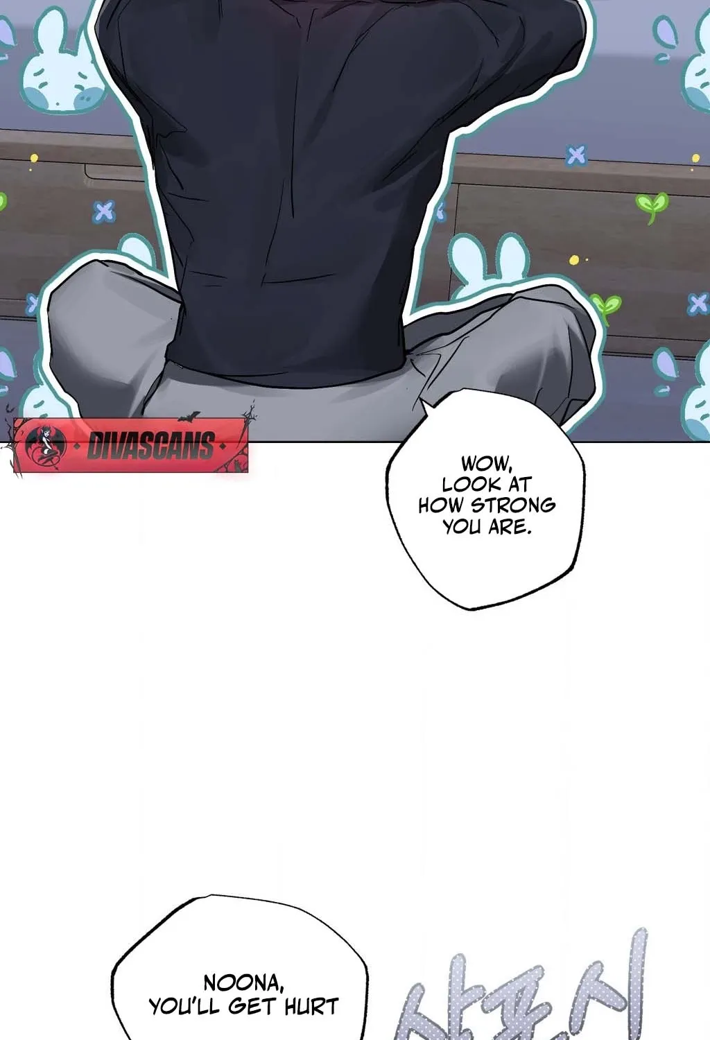 Chapter 4 - Image 94