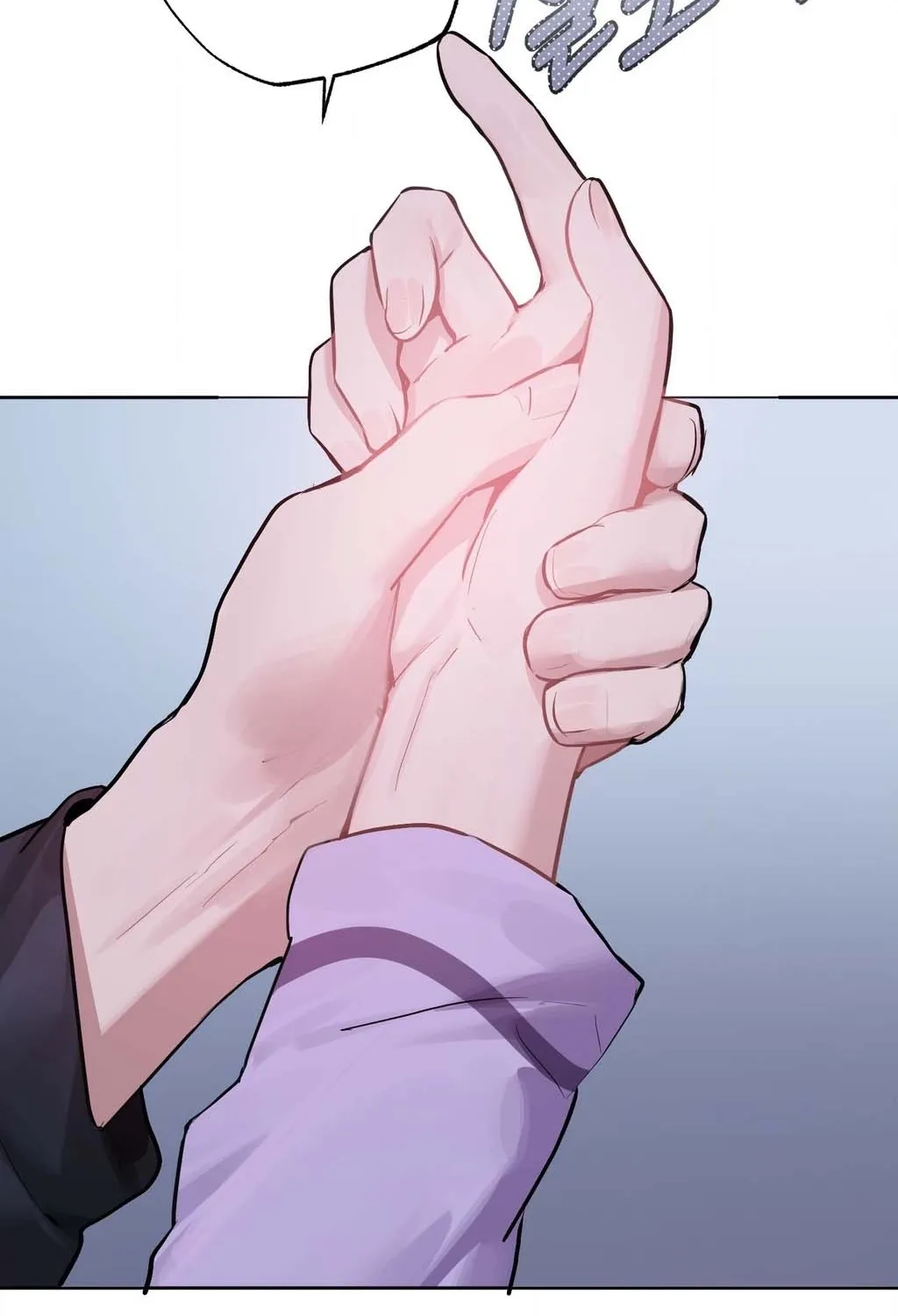 Chapter 4 - Image 95