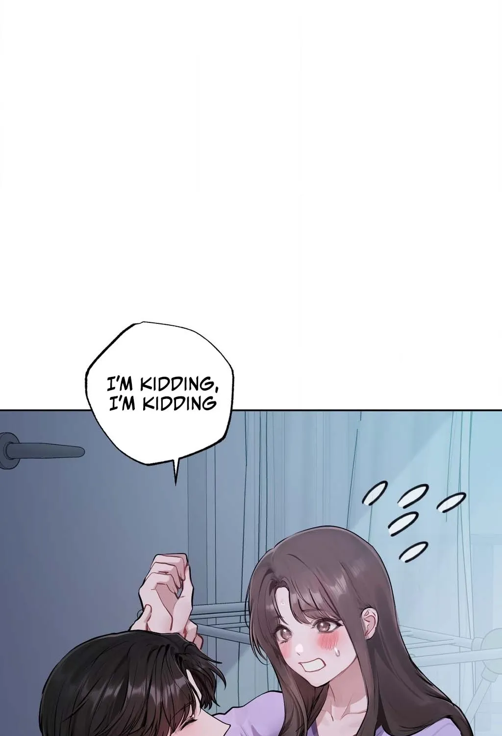 Chapter 4 - Image 96