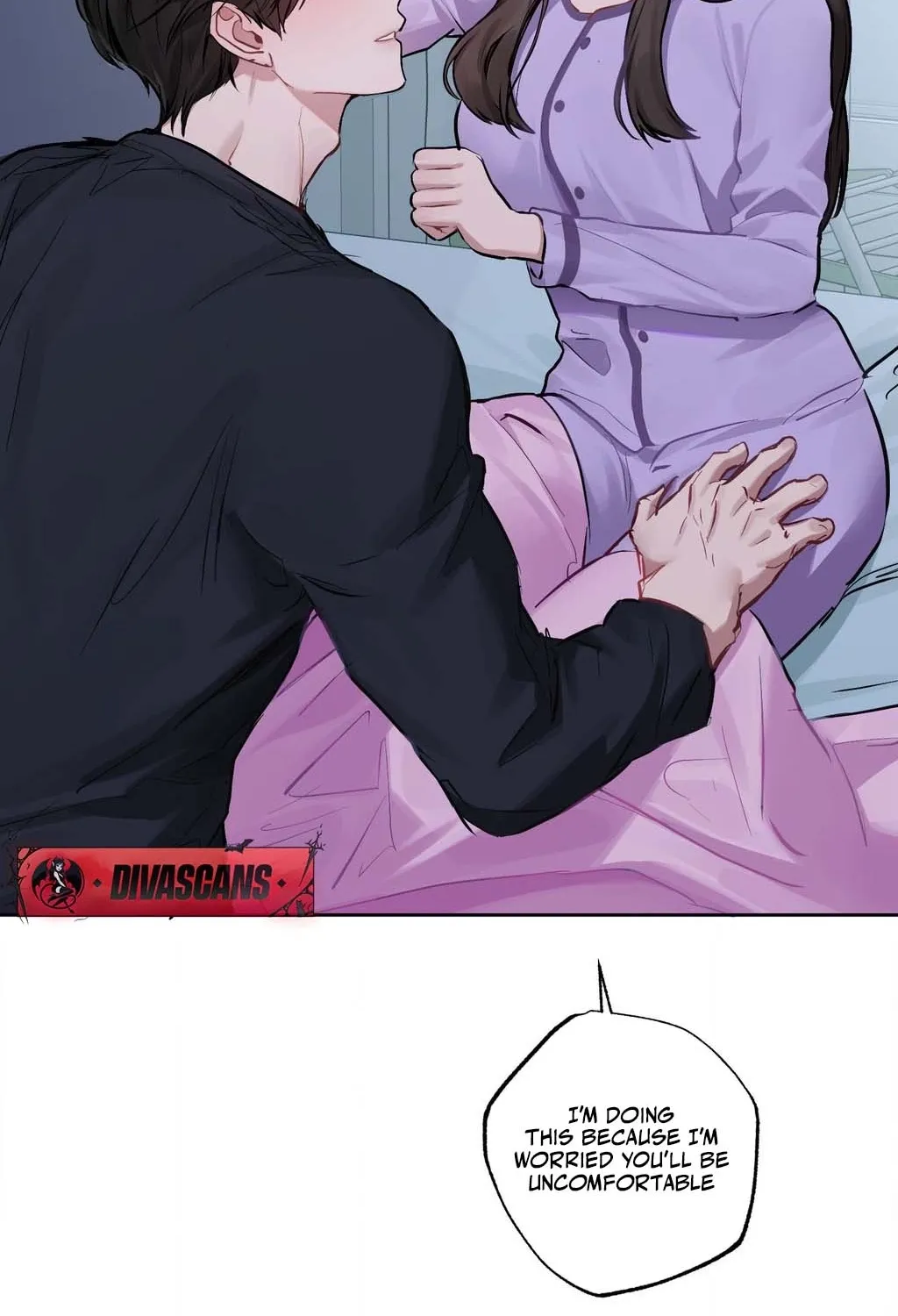 Chapter 4 - Image 97