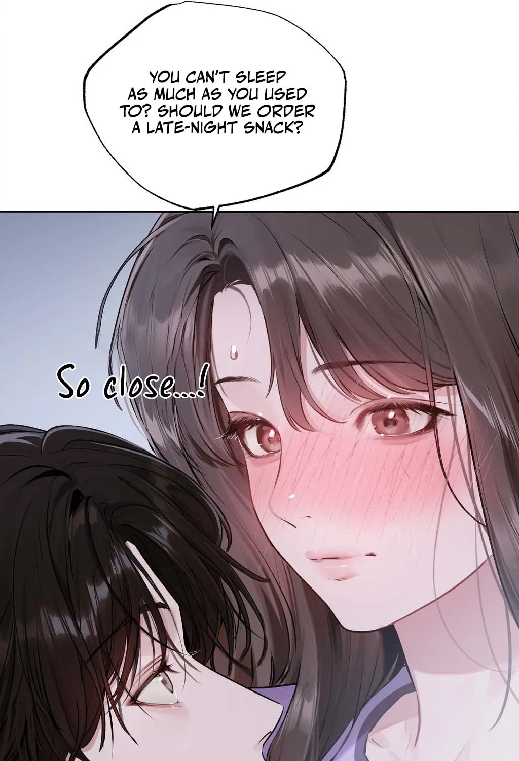 Chapter 4 - Image 99