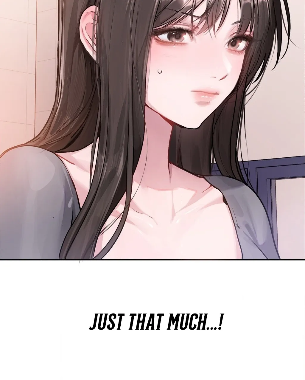 Chapter 5 - Image 10