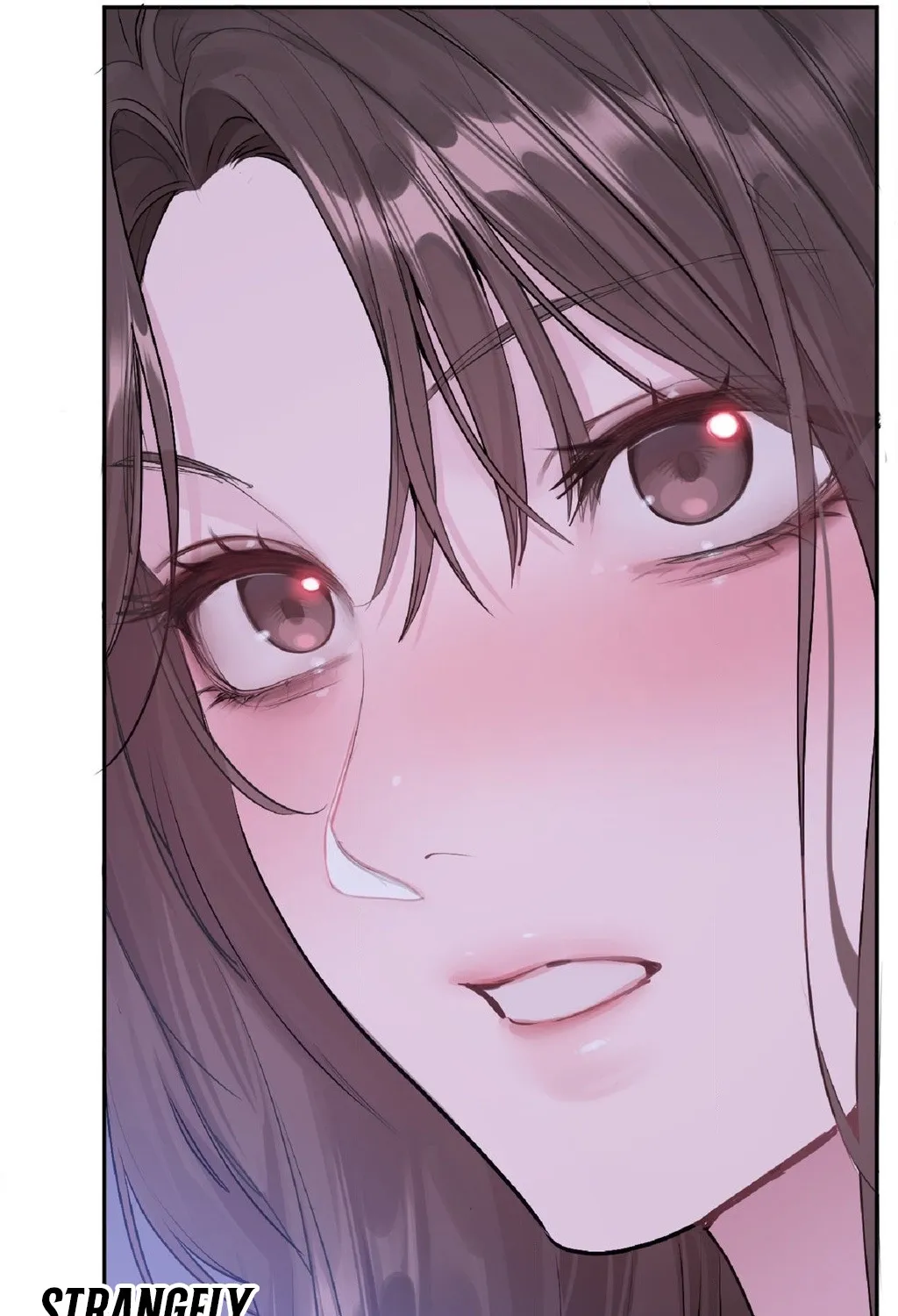 Chapter 5 - Image 101