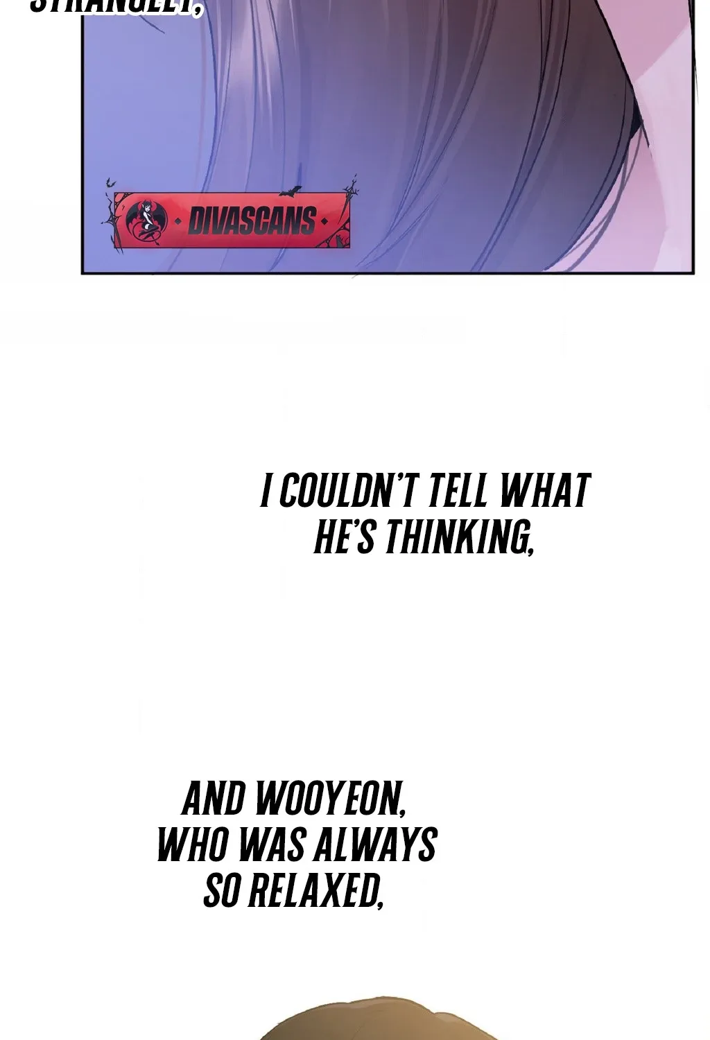 Chapter 5 - Image 102