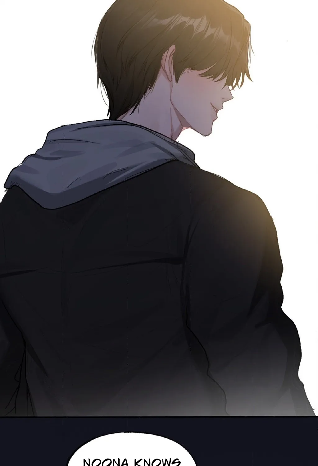 Chapter 5 - Image 103