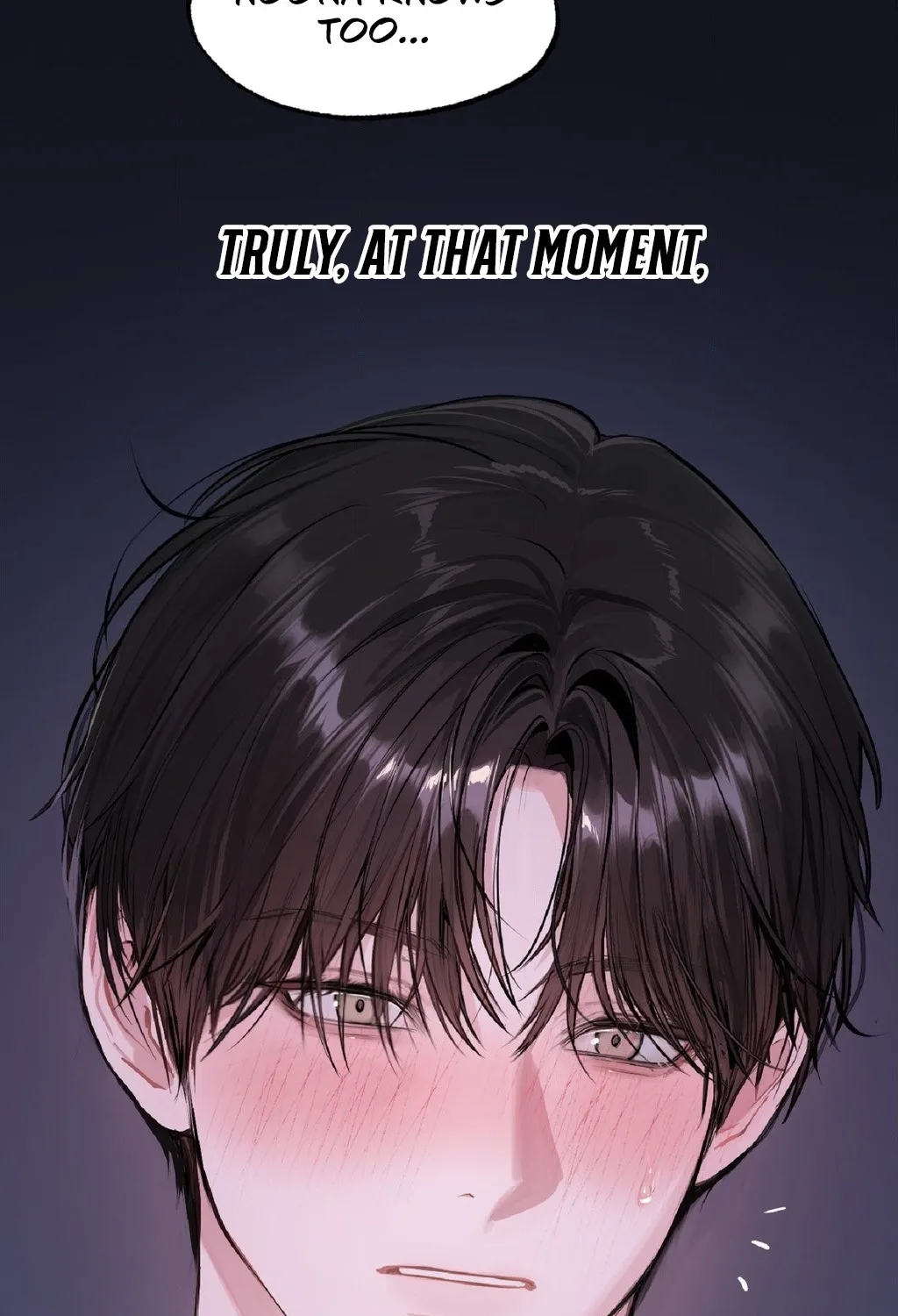 Chapter 5 - Image 104