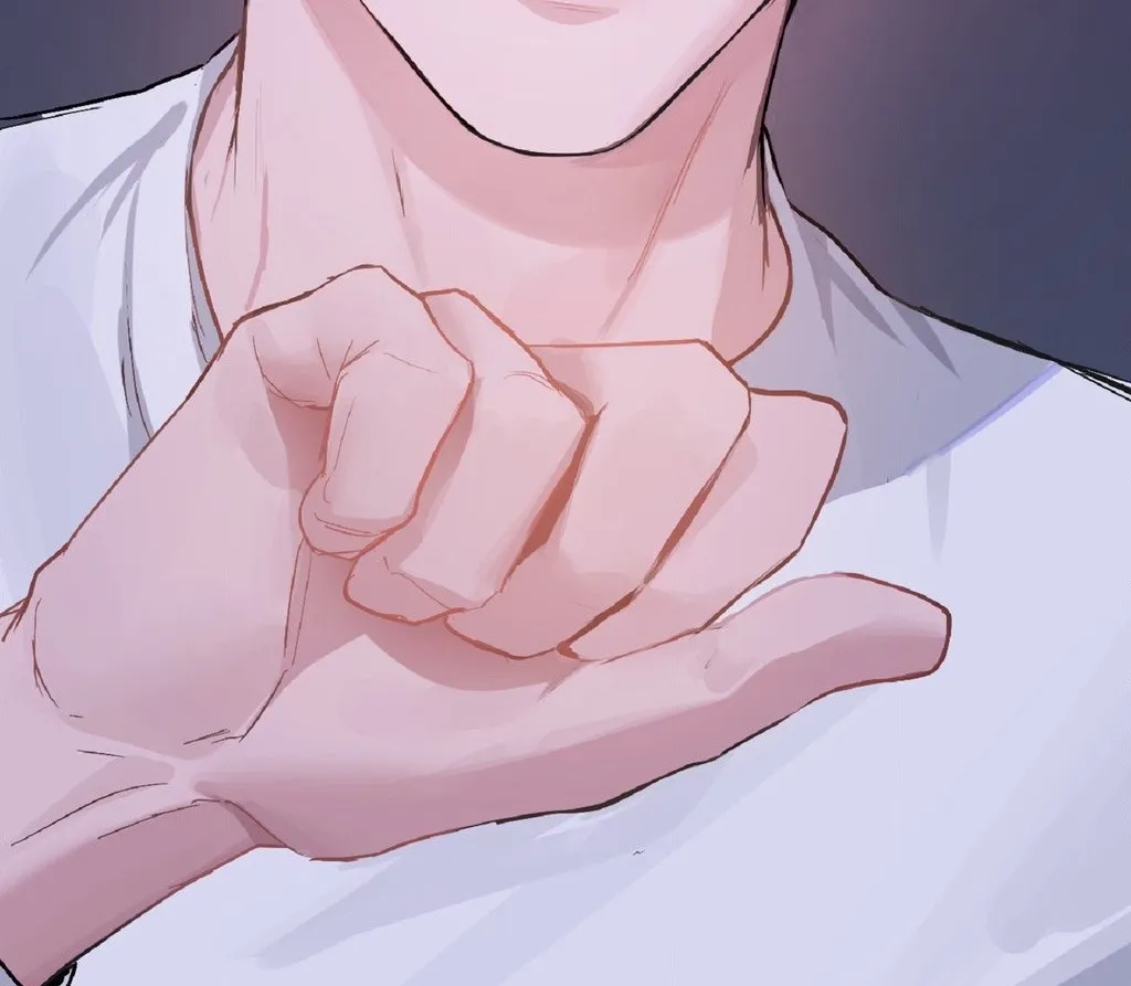 Chapter 5 - Image 105