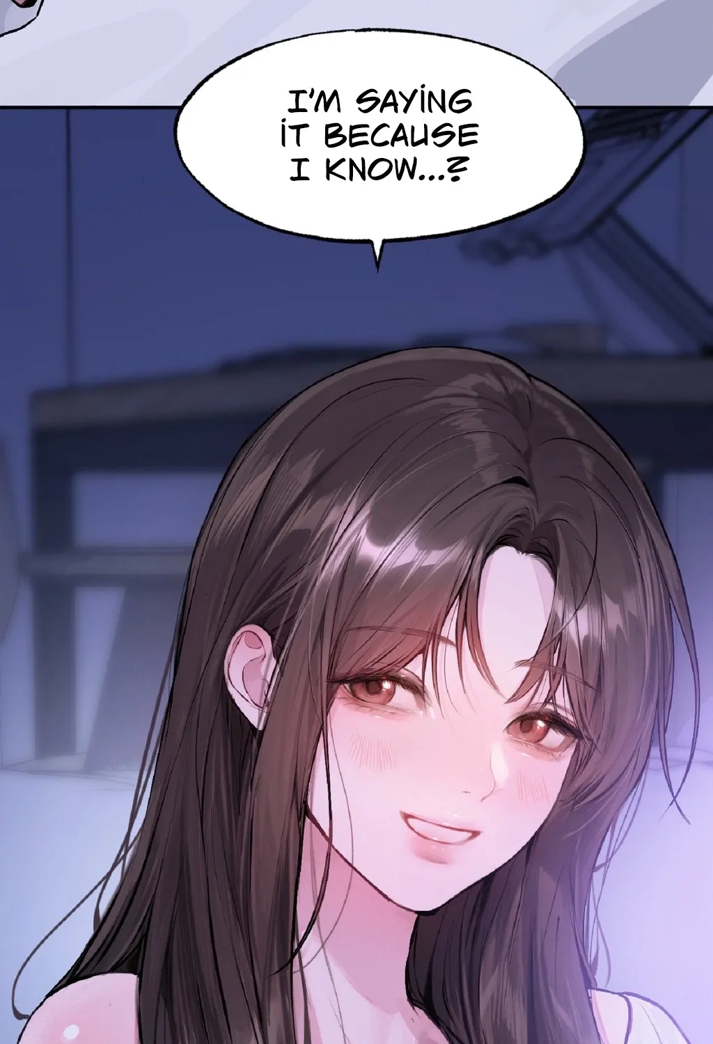 Chapter 5 - Image 106