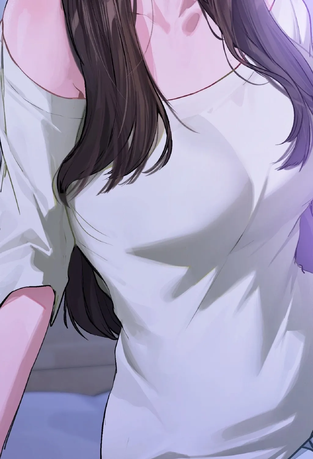 Chapter 5 - Image 107