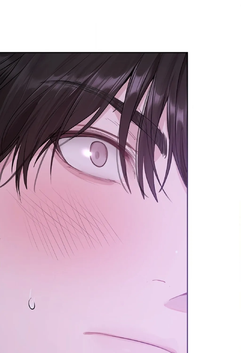 Chapter 5 - Image 109