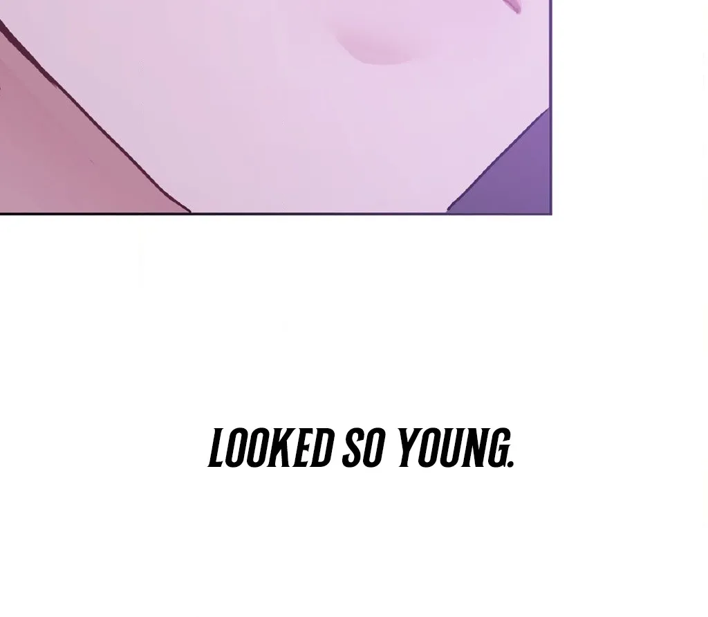 Chapter 5 - Image 110