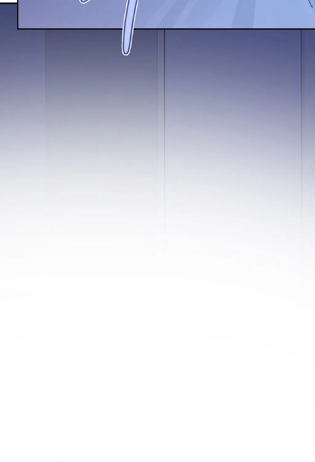 Chapter 5 - Image 112