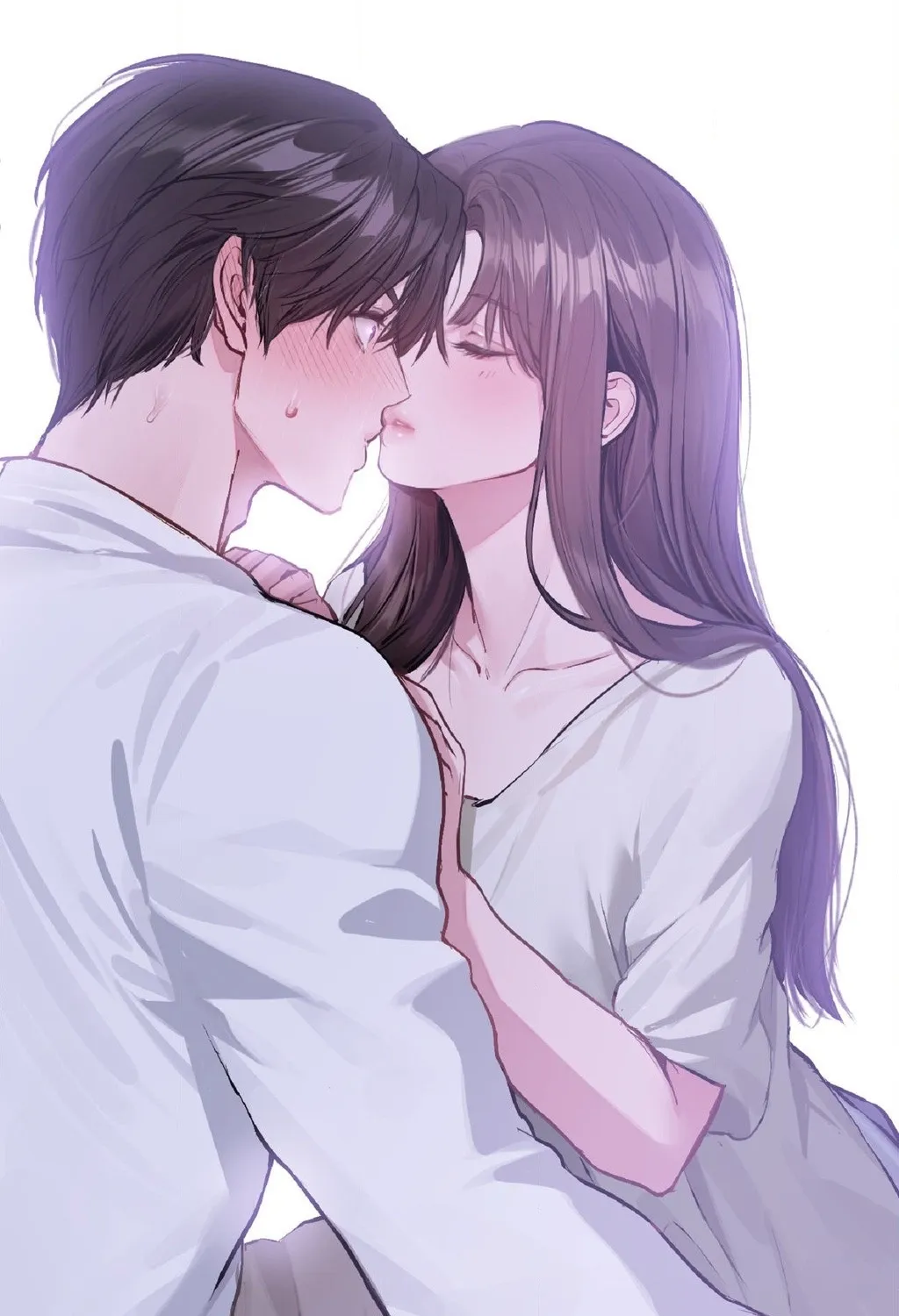 Chapter 5 - Image 113