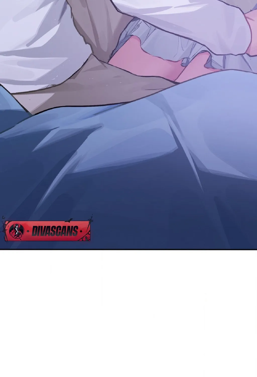 Chapter 5 - Image 114