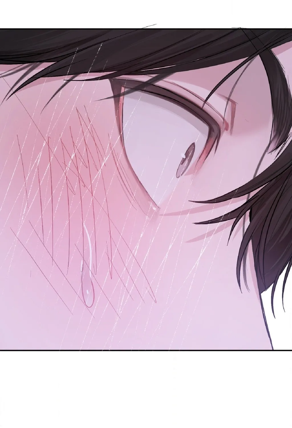 Chapter 5 - Image 115