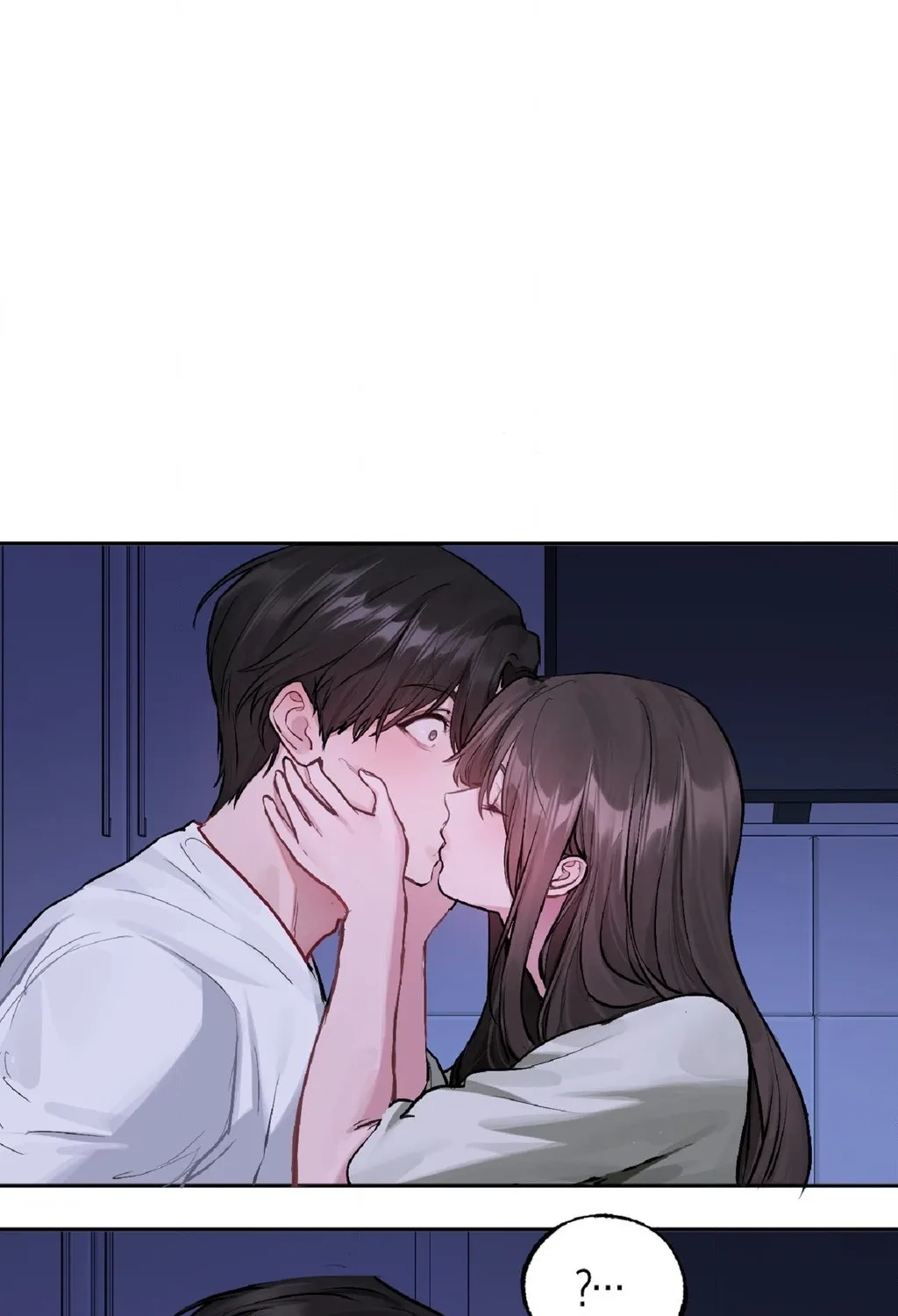 Chapter 5 - Image 117