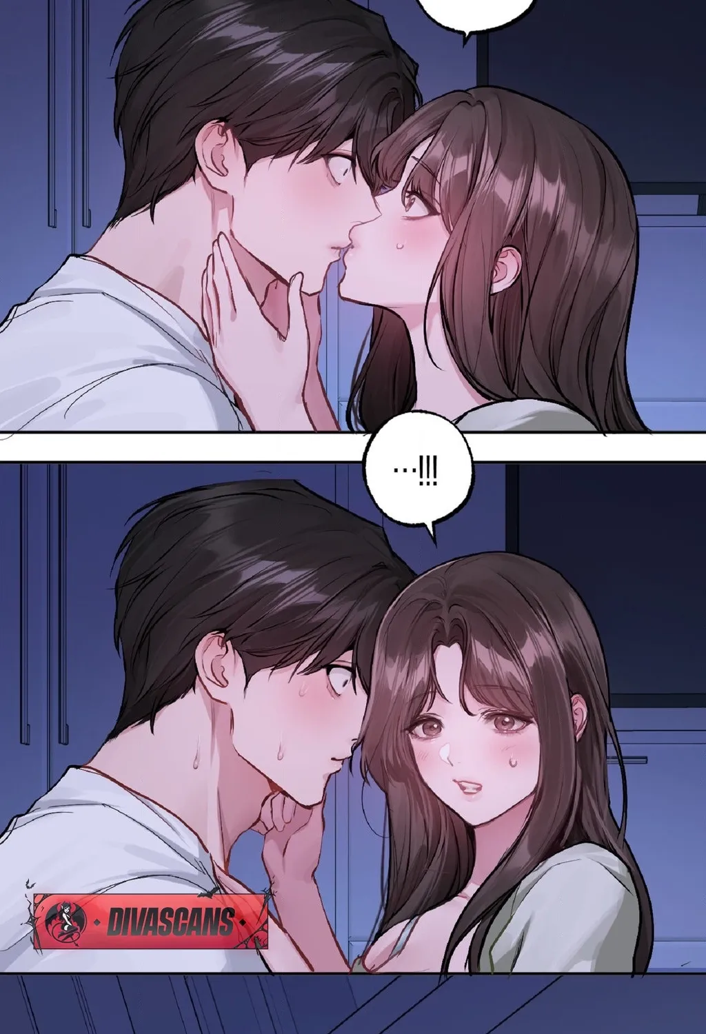 Chapter 5 - Image 118