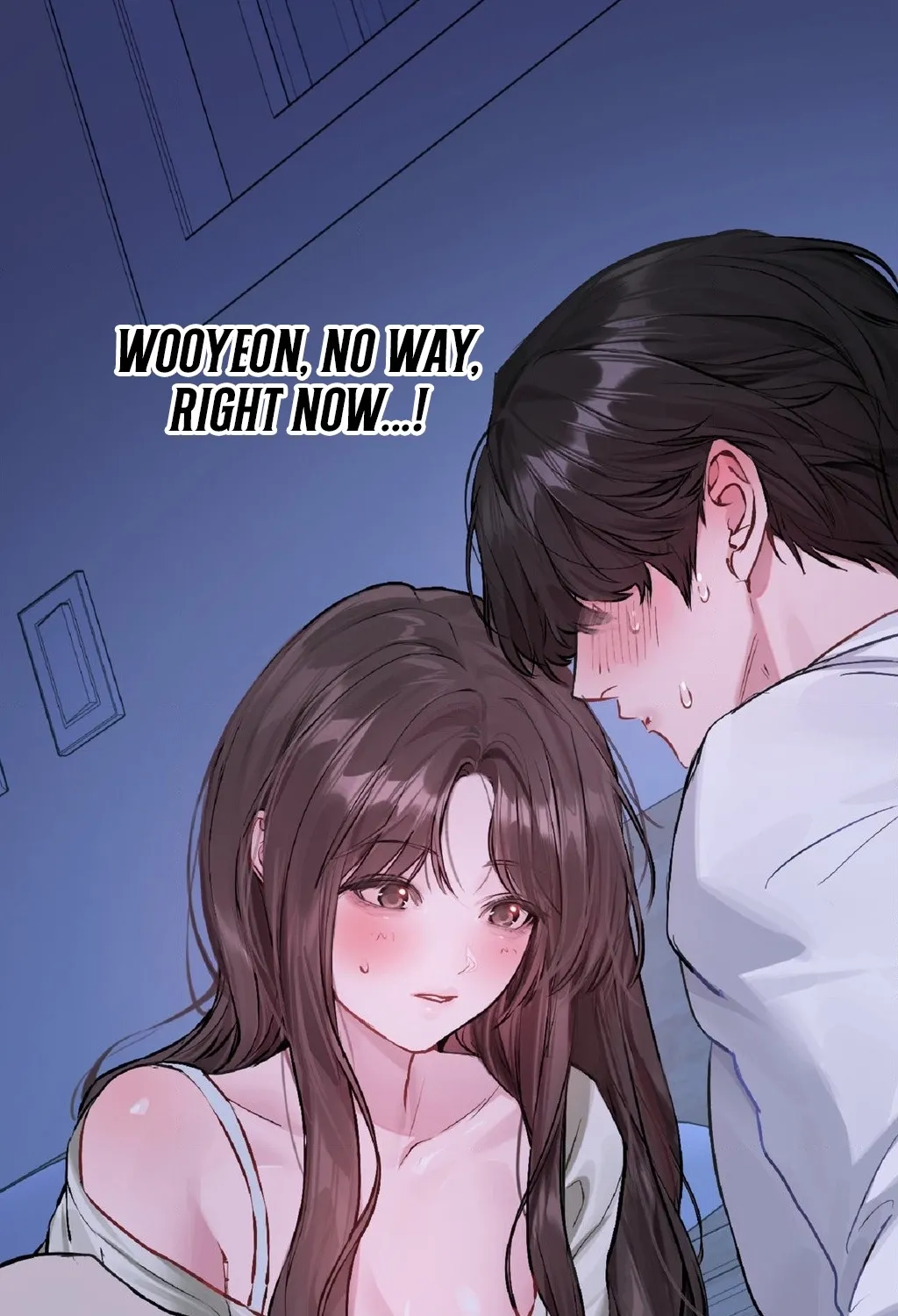 Chapter 5 - Image 119