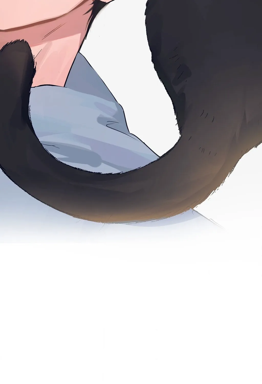 Chapter 5 - Image 12