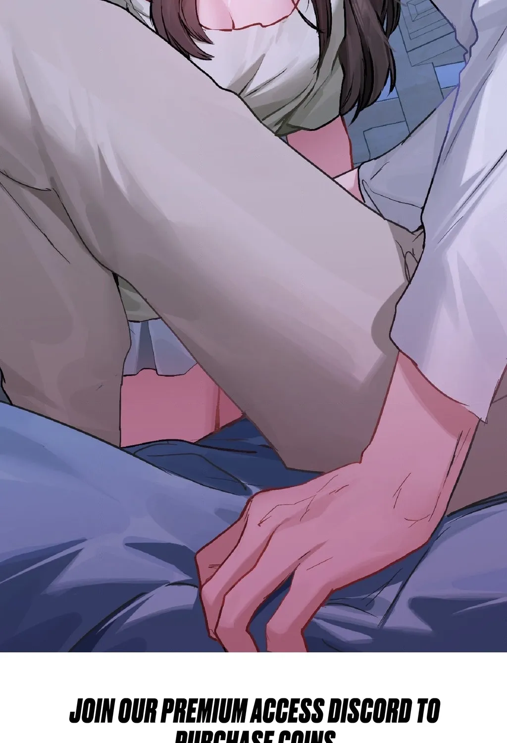 Chapter 5 - Image 120