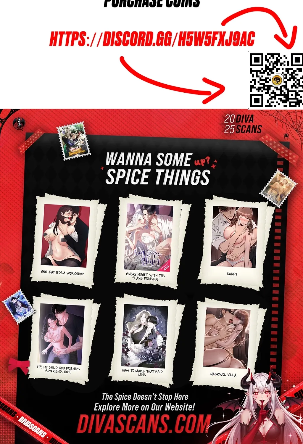 Chapter 5 - Image 121