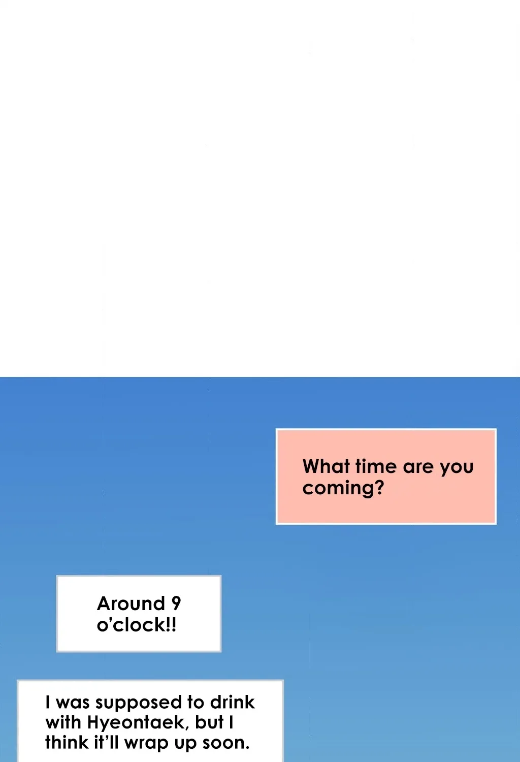 Chapter 5 - Image 13