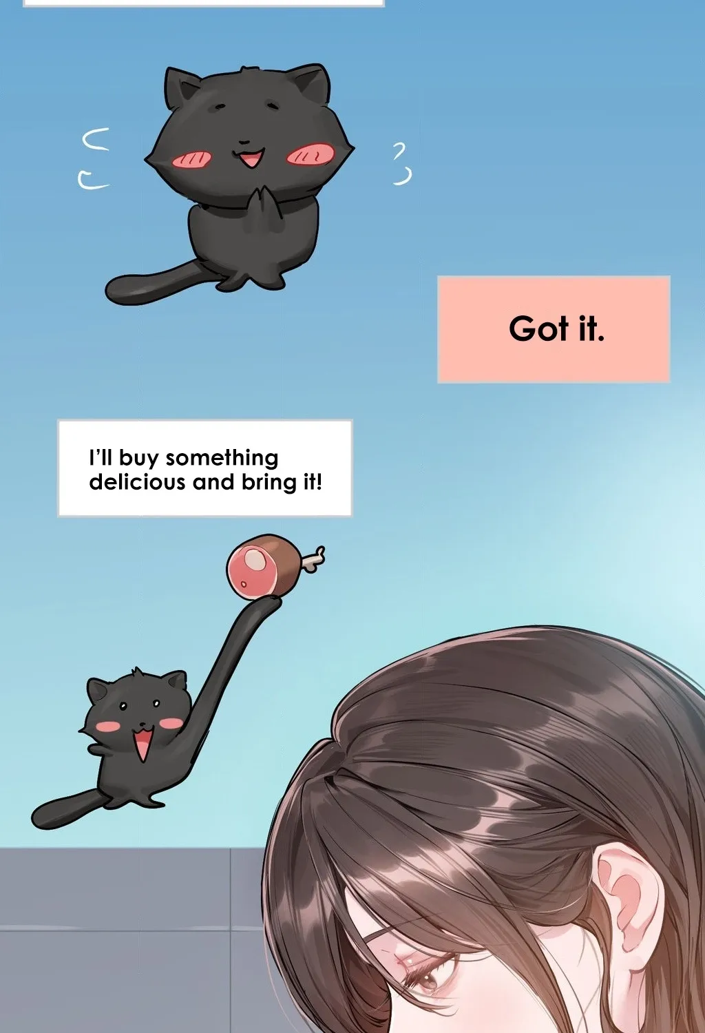 Chapter 5 - Image 14