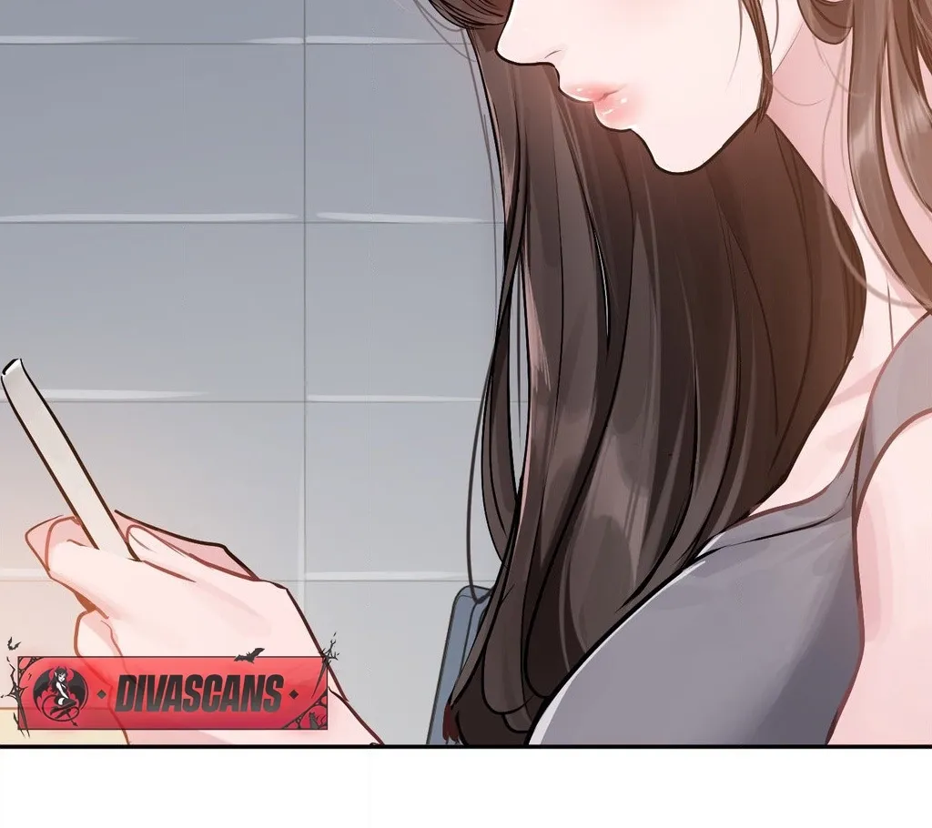 Chapter 5 - Image 15