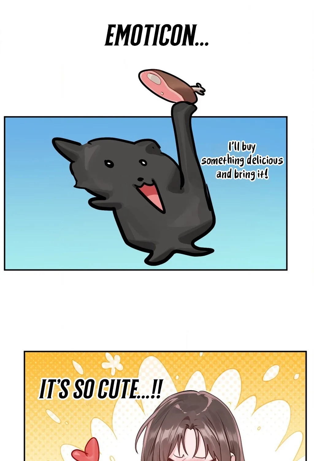 Chapter 5 - Image 16