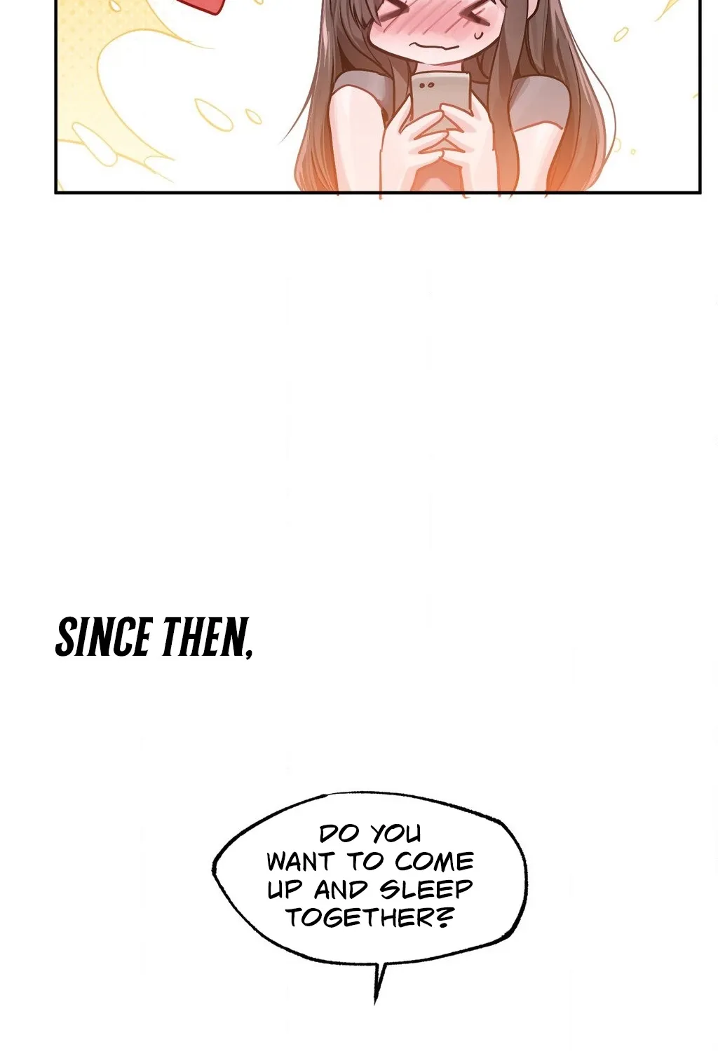 Chapter 5 - Image 17