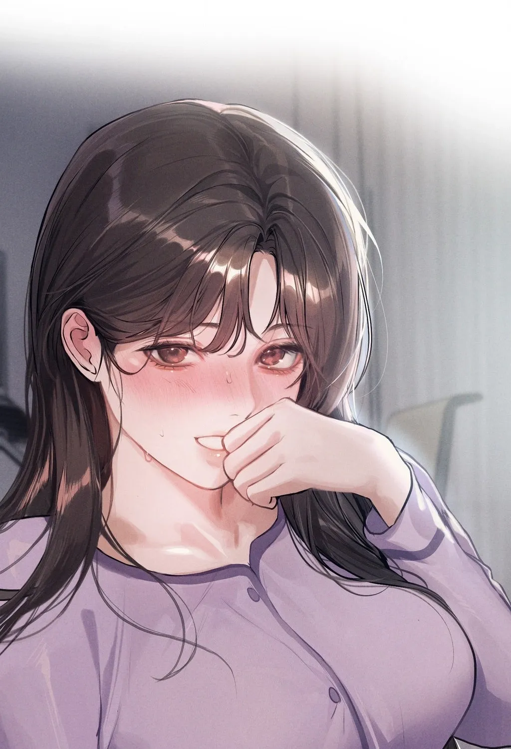 Chapter 5 - Image 18