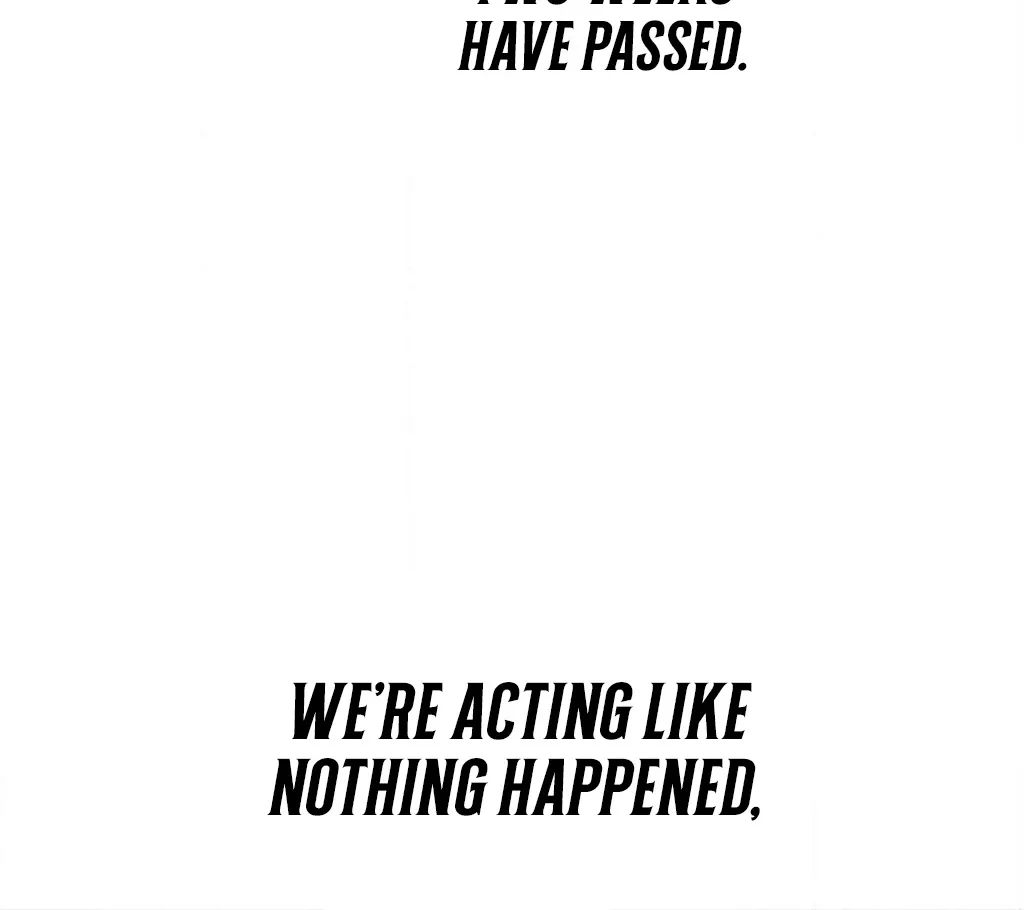 Chapter 5 - Image 20