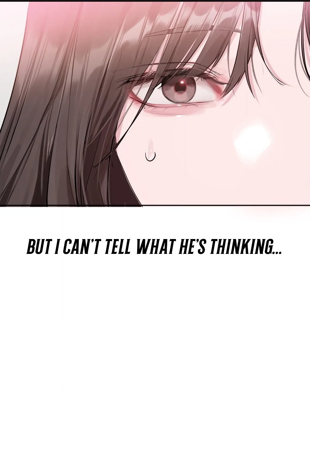 Chapter 5 - Image 21