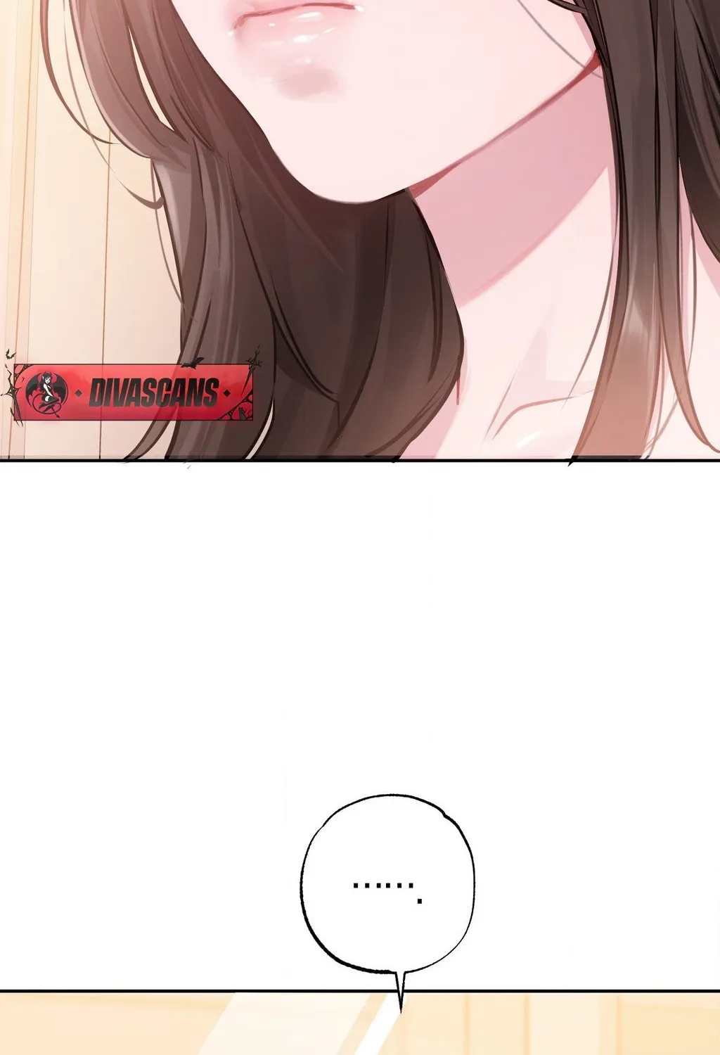 Chapter 5 - Image 23