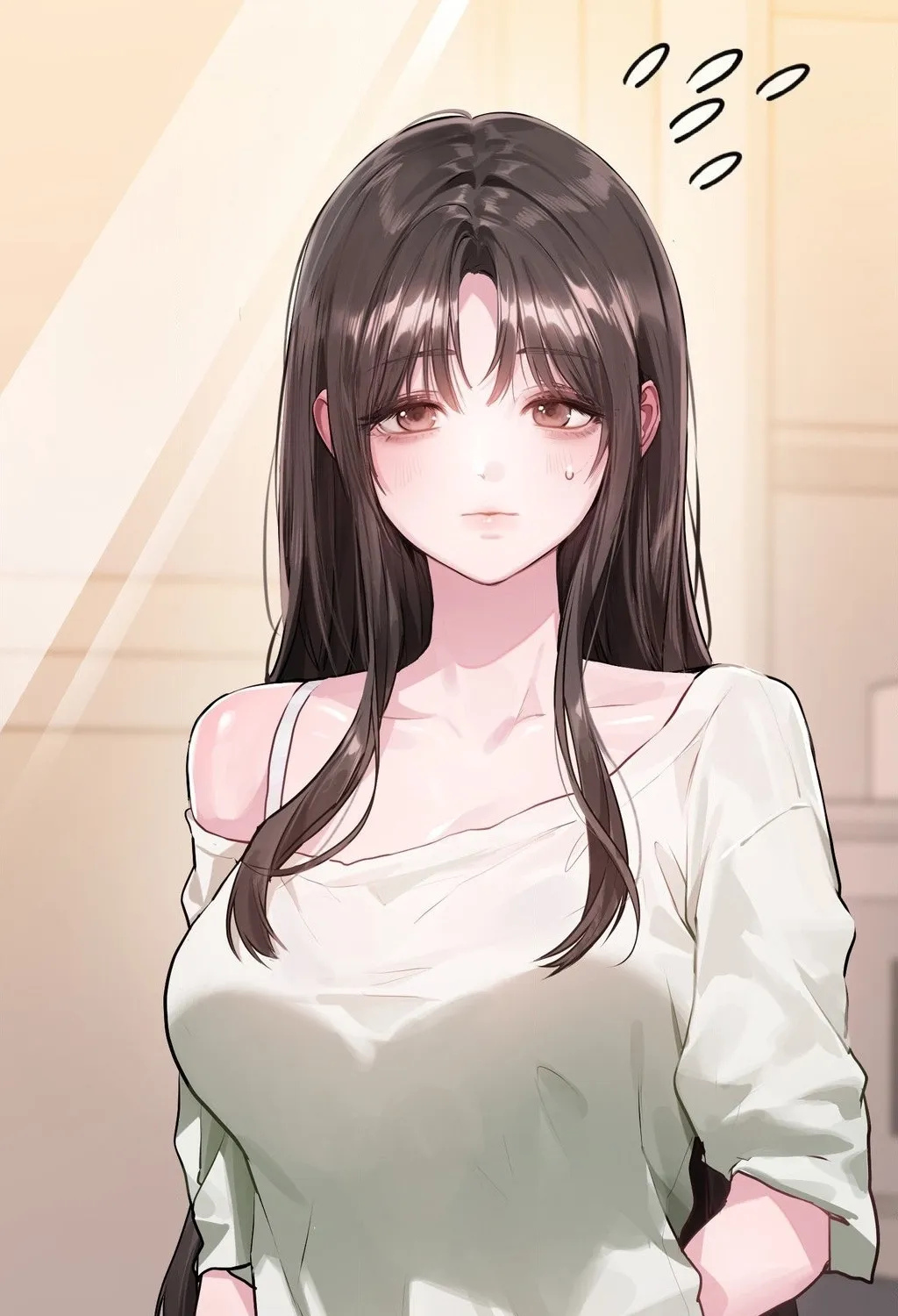 Chapter 5 - Image 24