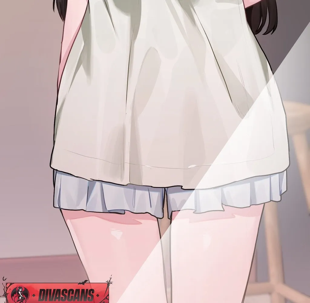 Chapter 5 - Image 25