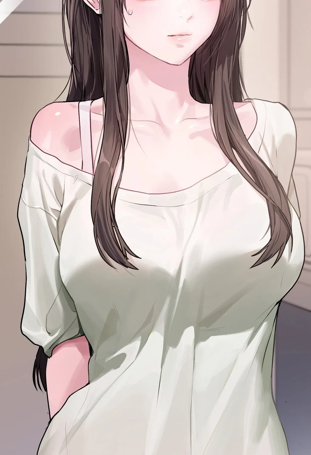 Chapter 5 - Image 27