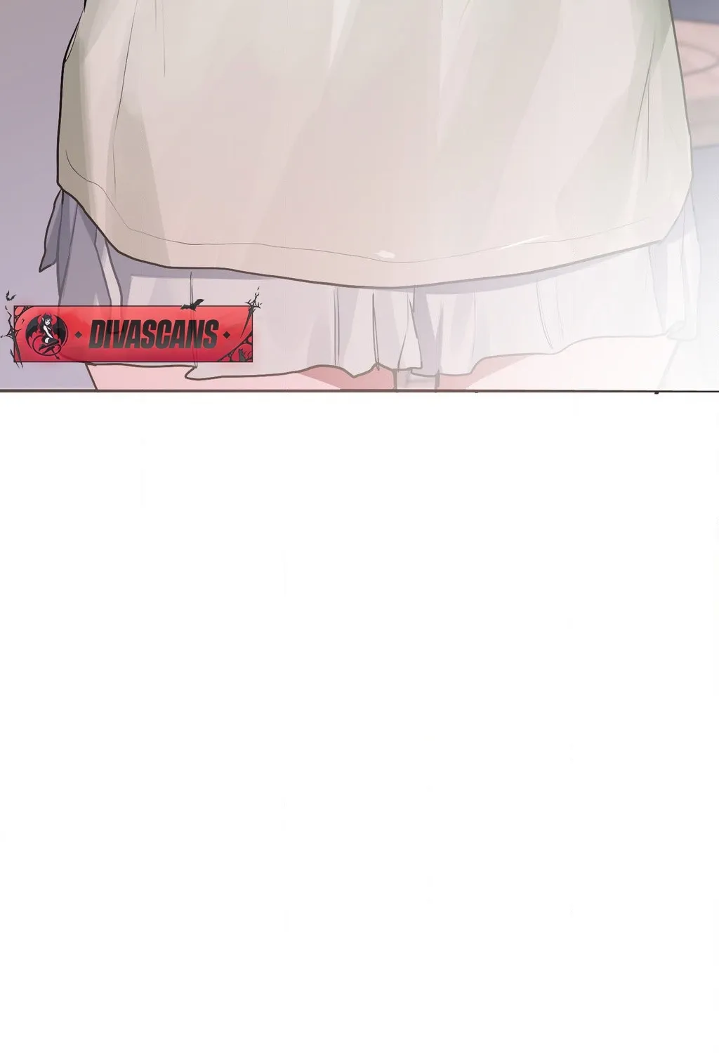 Chapter 5 - Image 28