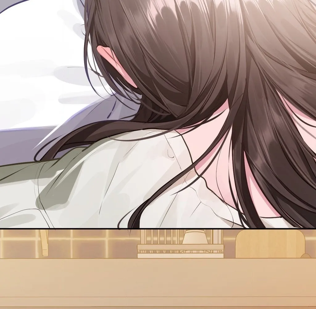 Chapter 5 - Image 30