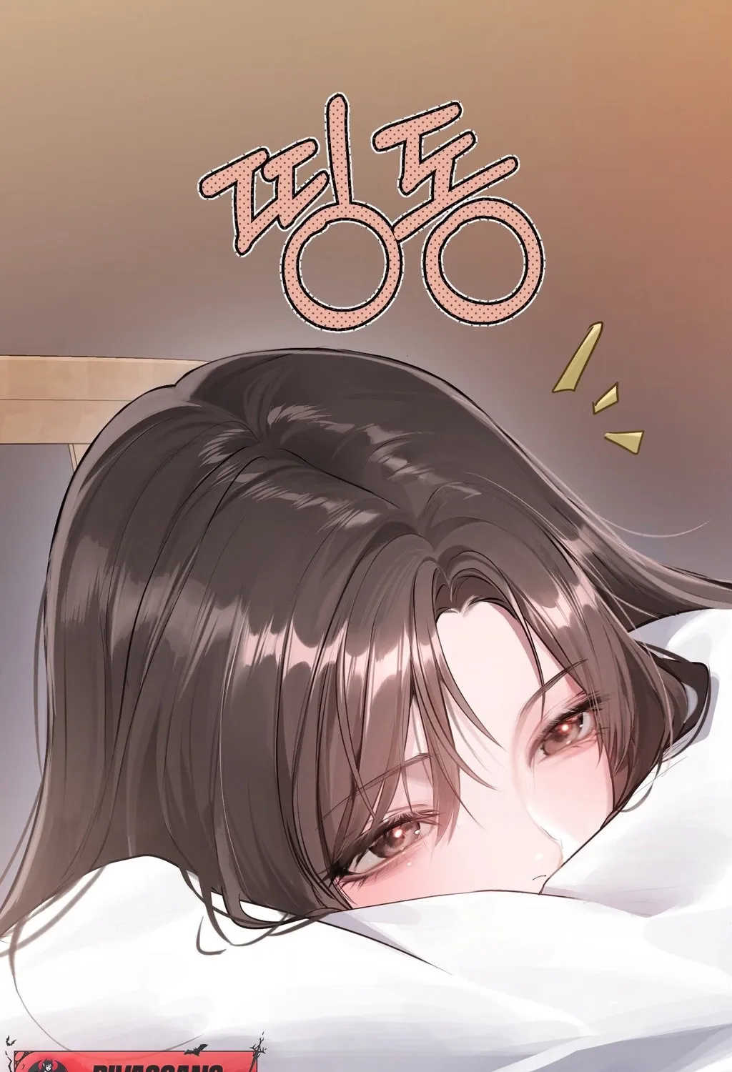 Chapter 5 - Image 31