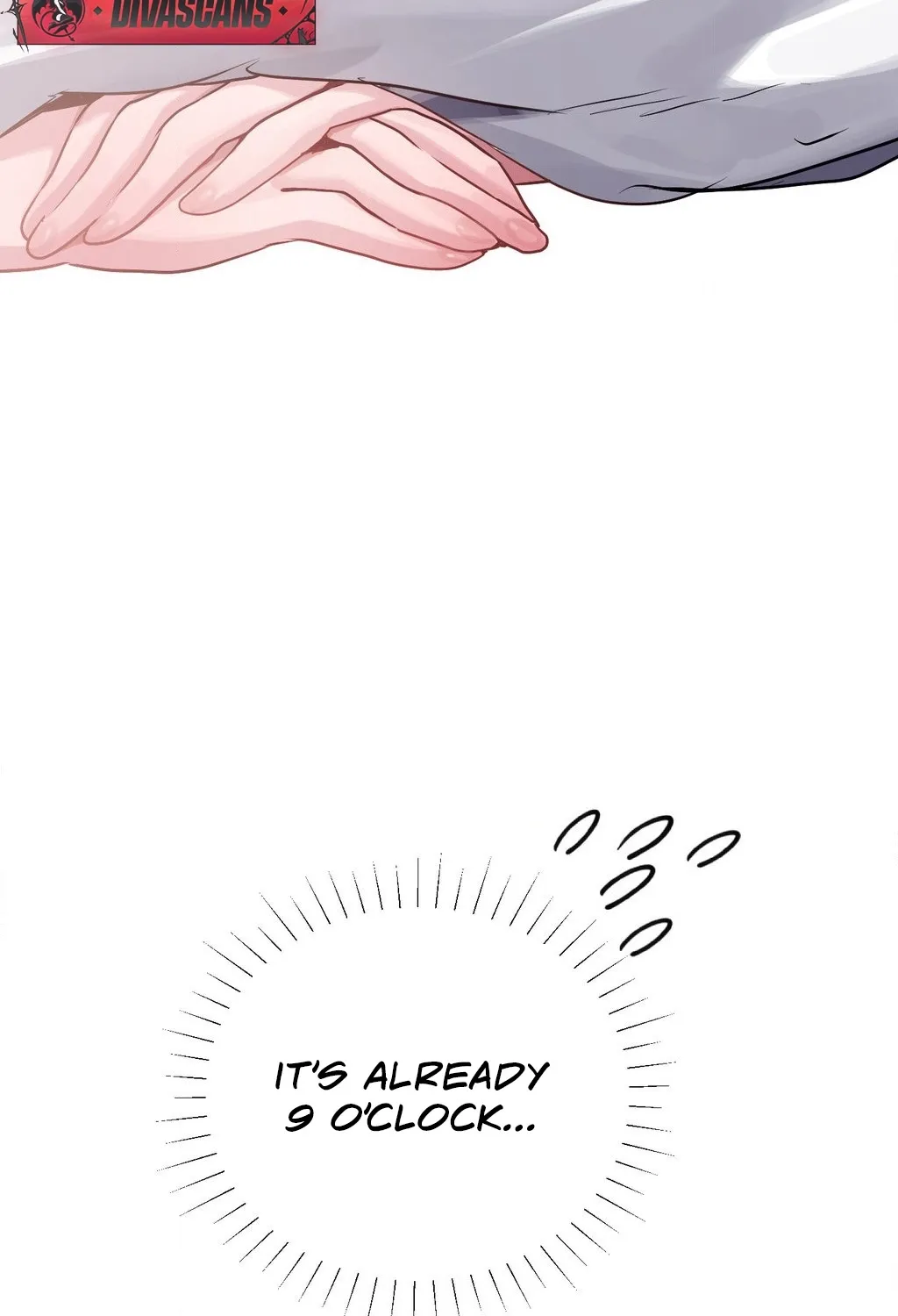 Chapter 5 - Image 32