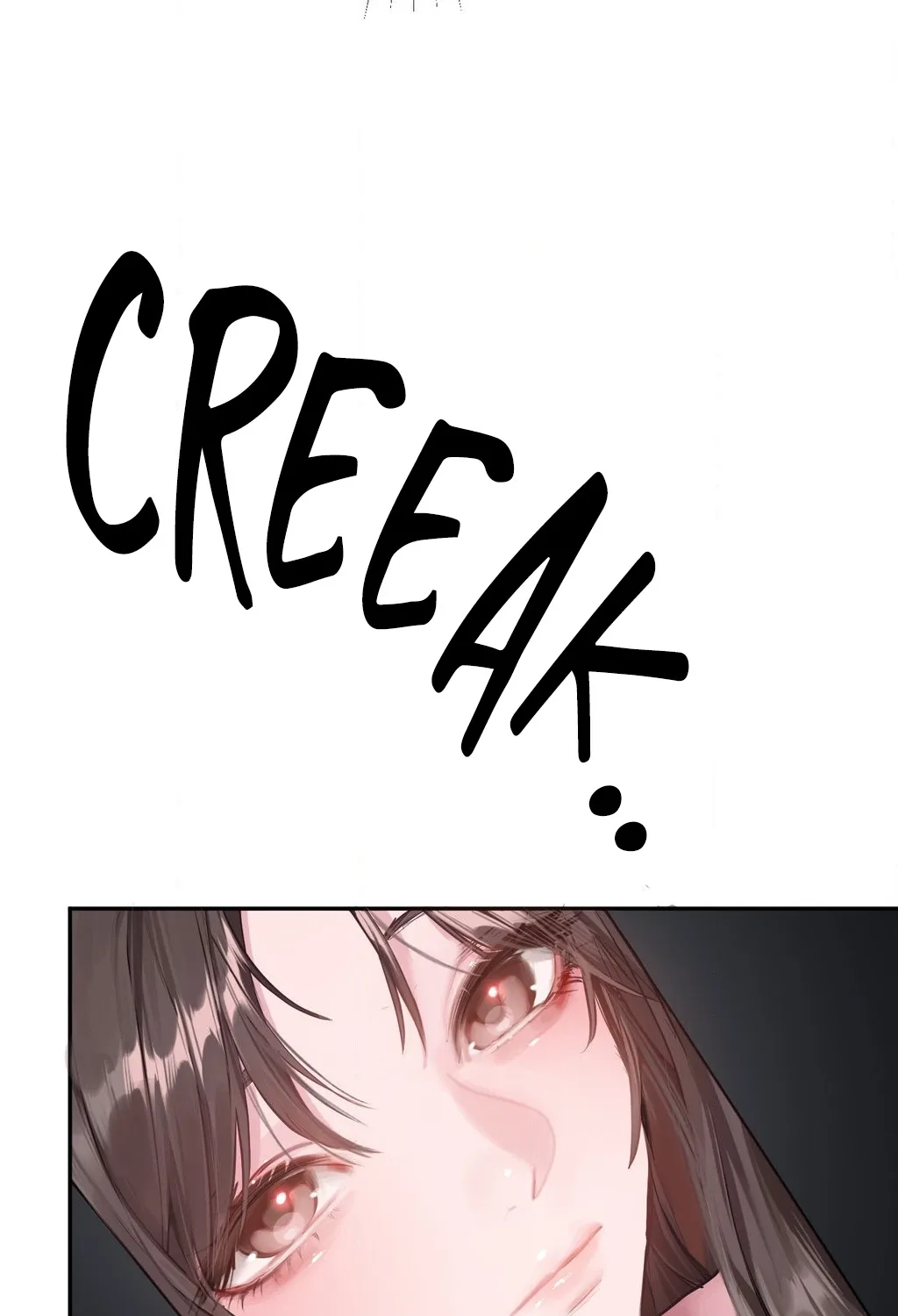 Chapter 5 - Image 33