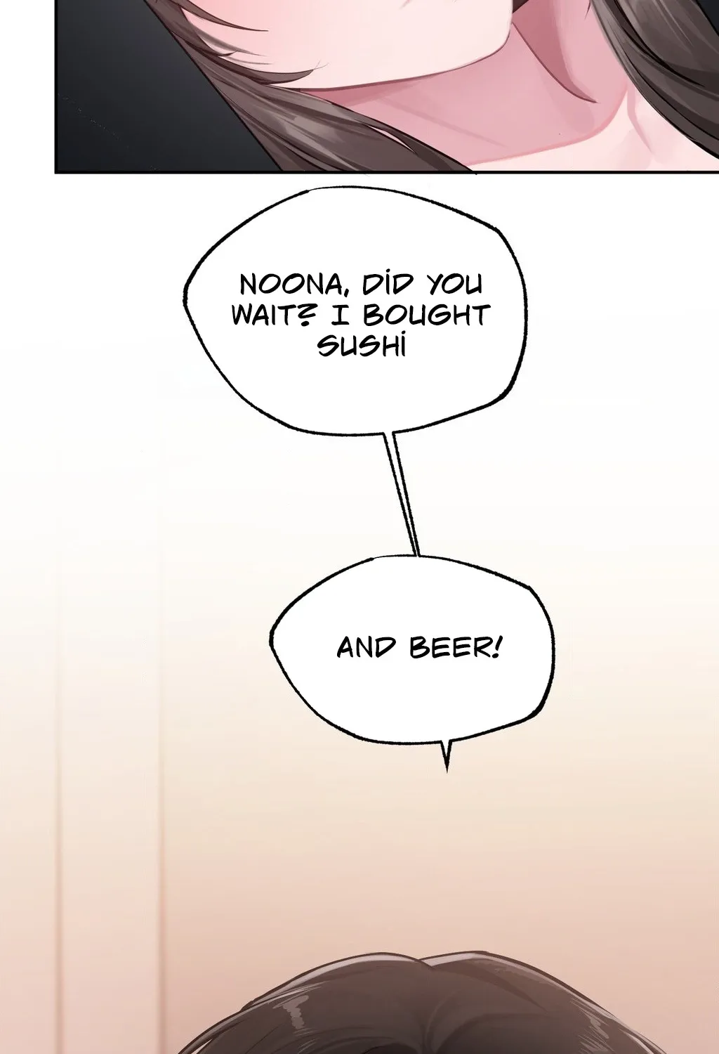 Chapter 5 - Image 34